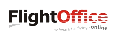 Flight Office Online